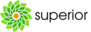 Superior